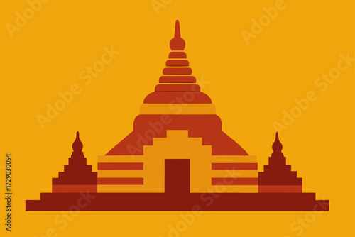 wat phra kaew