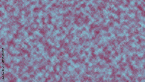 Delicate purple abstract background with a smooth, blurred texture and pattern
