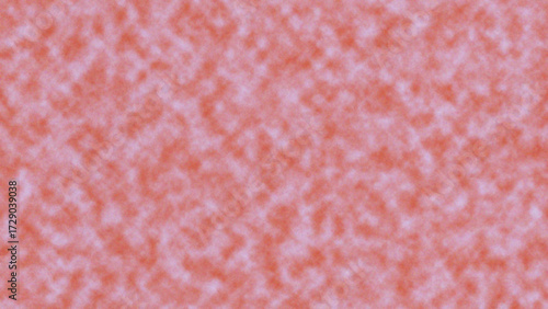 Abstract pink and white mottled texture background, perfect for graphic design