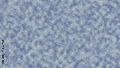 Abstract blue and white mottled texture background, great for graphic design