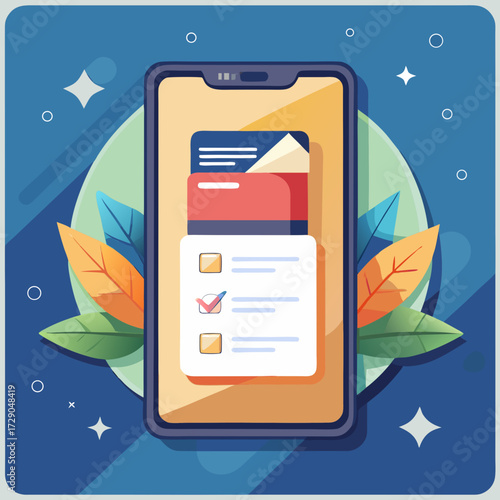 web design template