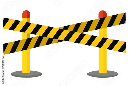 under construction background