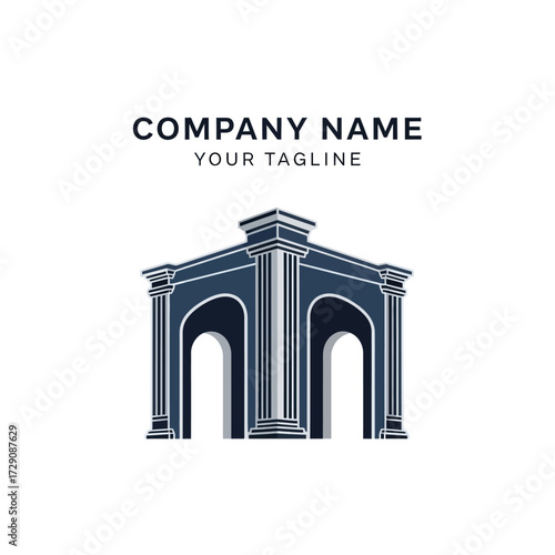 arch of triumph