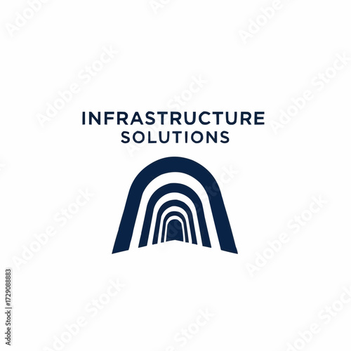 wi fi logo
