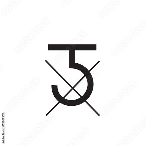 Do Not Use Hooks ,No Hook use sign, No Hook use symbol, Do not use hook ,Fragile package icon