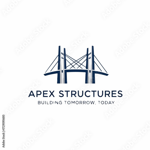 company logo design