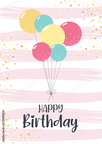 Buon Compleanno