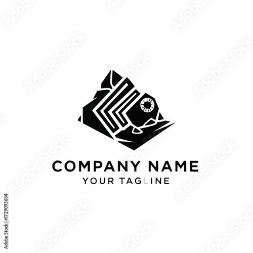company logo design