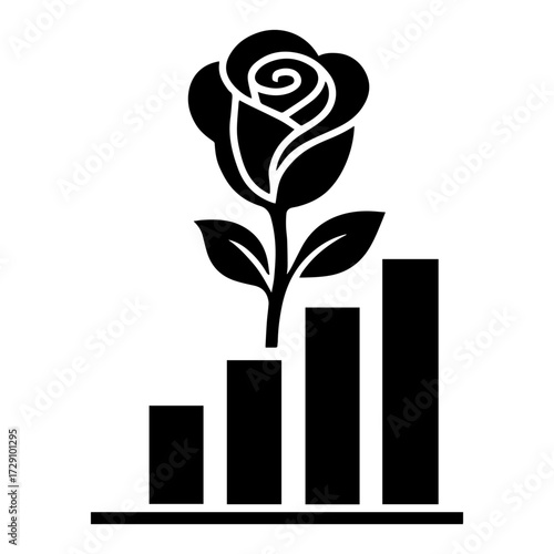 Growth in Bloom 
