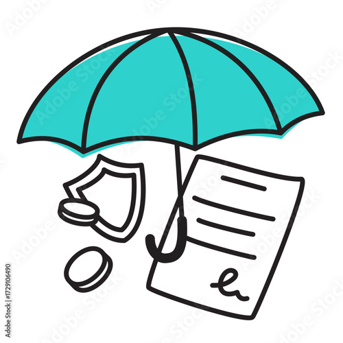 Protecting Assets With Umbrella Insurance