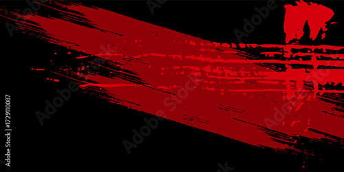 bstract halftone wave dots background. Futuristic twisted grunge pattern, dots, circles. Vector modern eps 10.