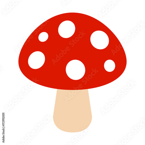 Mushroom