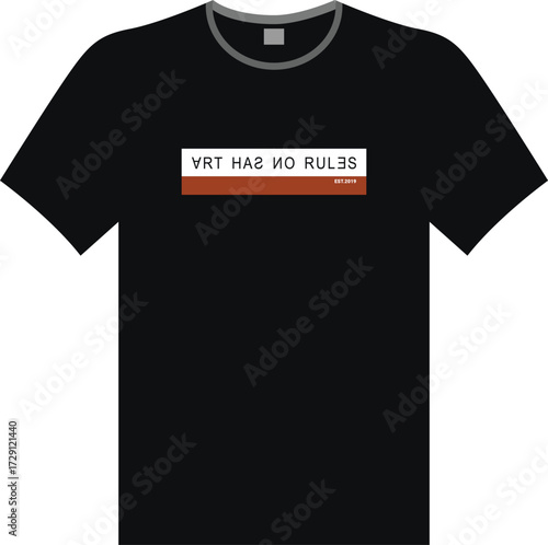 Print