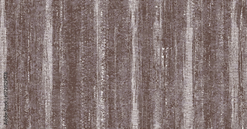 Vector texture, grunge background. Shades of gray, brown, beige Carpet design and texture pattern.Art vintage, wallpaper.