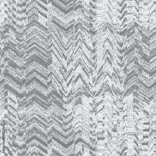 artistic smoke grey  lines trendy fashionable feminine and masculine stripe,stripes, striped pattern vector patterned and home textile textured digital print variegated seamless background. Vector 