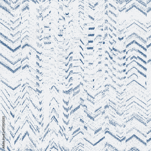 Baby blue beige white artistic lines trendy fashionable feminine and masculine stripe, stripes, striped pattern vector patterned and home textile textured digital print variegated seamless background