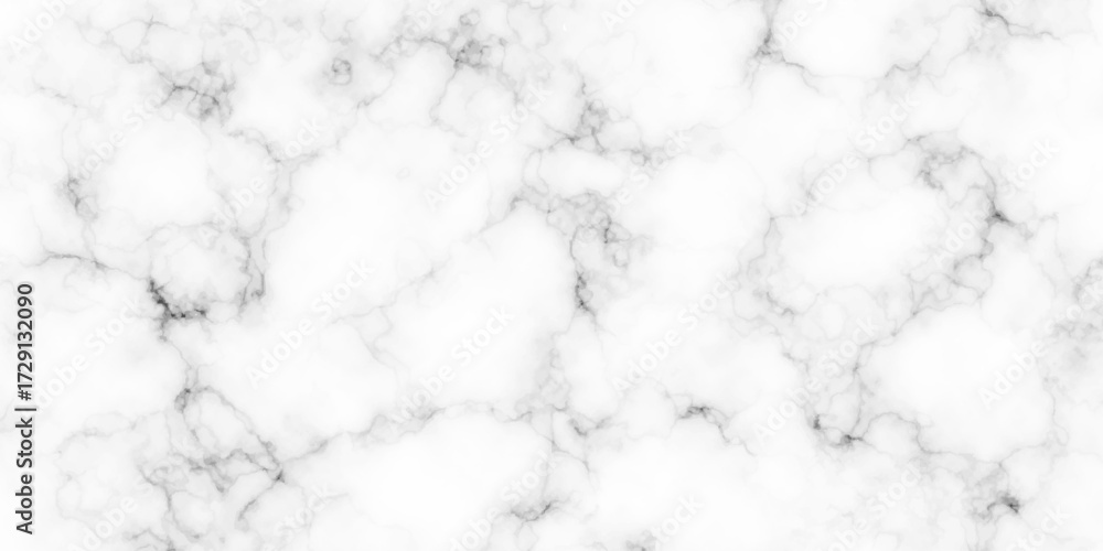 Obraz premium Texture limestone marble Ceramic rock white and black glossy wall, floor tiles slab natural surface limestone marble texture. granite luxury stone smooth polish rough background. 