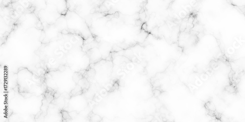 Background limestone marble Ceramic rock white and black glossy wall, floor tiles slab natural surface limestone marble texture. granite luxury stone smooth polish rough background.	