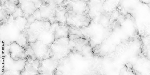 Texture limestone marble Ceramic rock white and black glossy wall, floor tiles slab natural surface limestone marble texture. granite luxury stone smooth polish rough background.	