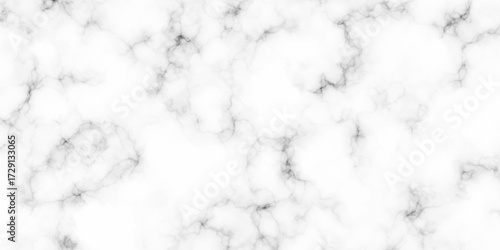Background limestone marble Ceramic rock white and black glossy wall, floor tiles slab natural surface limestone marble texture. granite luxury stone smooth polish rough background.	