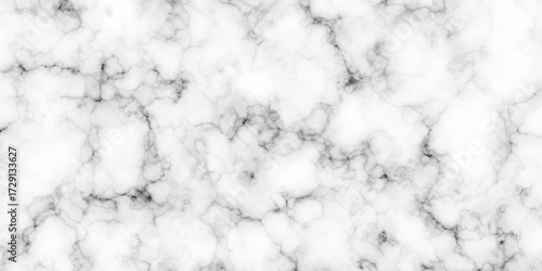 Background limestone marble Ceramic rock white and black glossy wall, floor tiles slab natural surface limestone marble texture. granite luxury stone smooth polish rough background.	