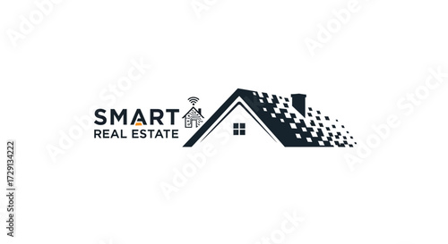 Innovative housing solution: the integration of technology in modern real estate concepts