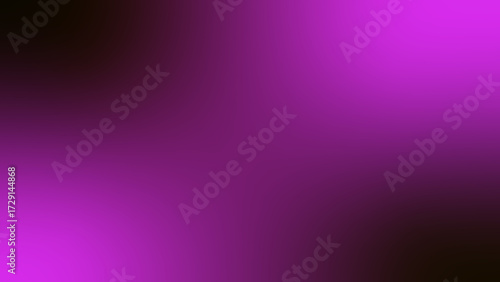 Seamless Square Block Abstract Texture Background