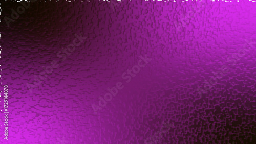 Seamless Square Block Abstract Texture Background