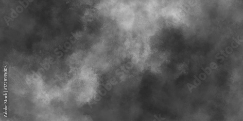 Abstract background with white paper texture and gray watercolor painting background. Marble texture background old grunge textures design. cement wall texture background.