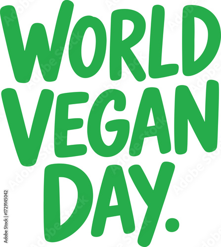 a-vibrant-hand-lettered-graphic-for-worl_pgkmYXkORWWkeeb2giOYwQ_L9X0iDqHT36UgkNdCaPmWw_traced