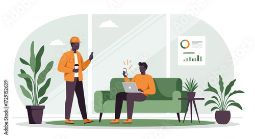 Driving Future Progress: Professional Engineer Leading Innovation & Technical Solutions