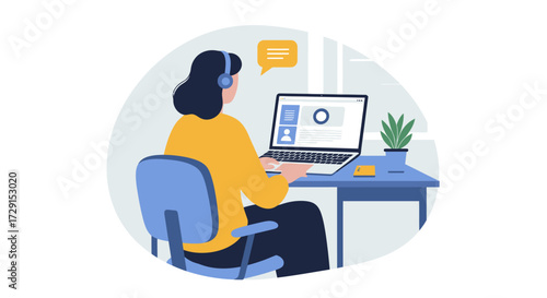 Strategic Vision: Unlocking Business Growth with AI-Powered Insights and a Fresh Perspective