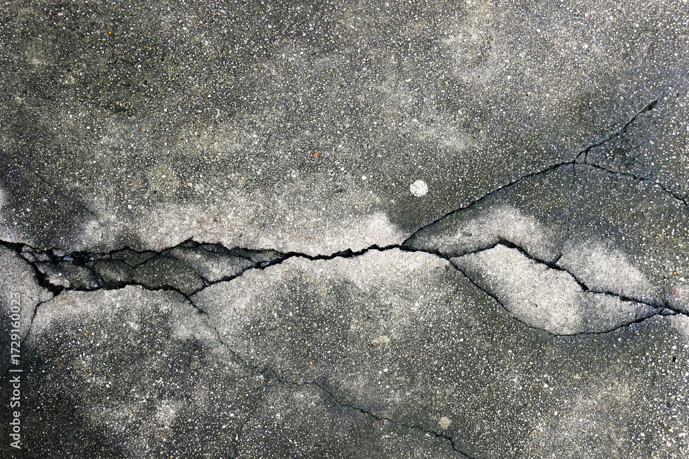 Obraz premium stone wall texture