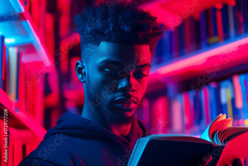 World Logic Day is celebrated on January 14th every year