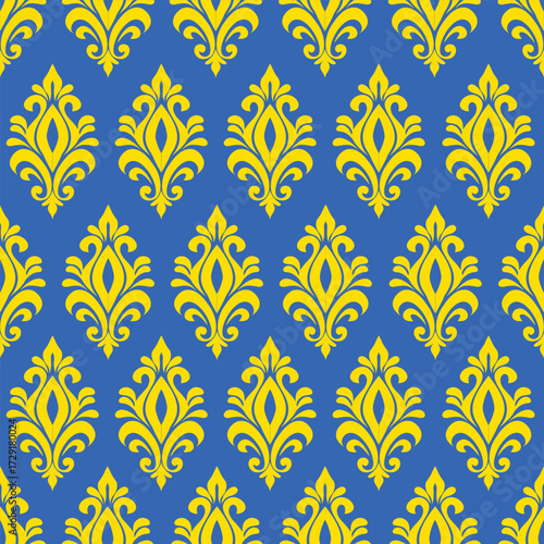 Elegant Danish-inspired textile pattern featuring clean lines, minimalist geometry, and a touch of Scandinavian charm. Perfect for home décor, fashion accessories, or modern interior accents seeking