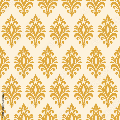 Elegant Danish-inspired textile pattern featuring clean lines, minimalist geometry, and a touch of Scandinavian charm. Perfect for home décor, fashion accessories, or modern interior accents seeking
