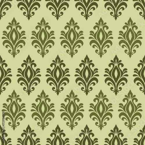 Elegant Danish-inspired textile pattern featuring clean lines, minimalist geometry, and a touch of Scandinavian charm. Perfect for home décor, fashion accessories, or modern interior accents seeking