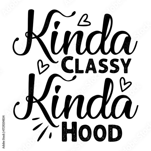 antisocial svg  sarcastic quotes SVG