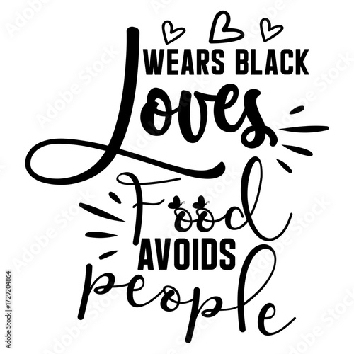 antisocial svg  sarcastic quotes SVG