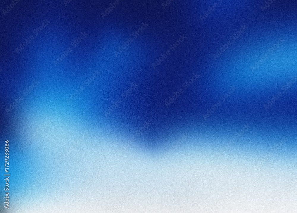 Obraz premium Blurred and Noisy Background – Digital Distortion Effect 