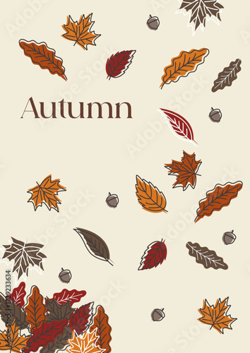 Autunno
