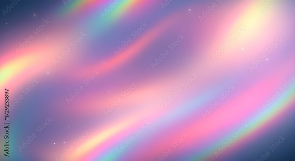 Fototapeta premium Colorful Abstract Background