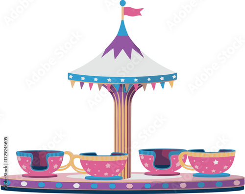 cup of tea