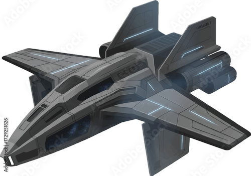 black hole puncher