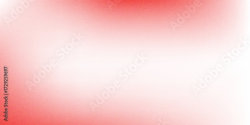 red gradient with grain texture background, grainy gradient wallpaper, red color background with noise texture