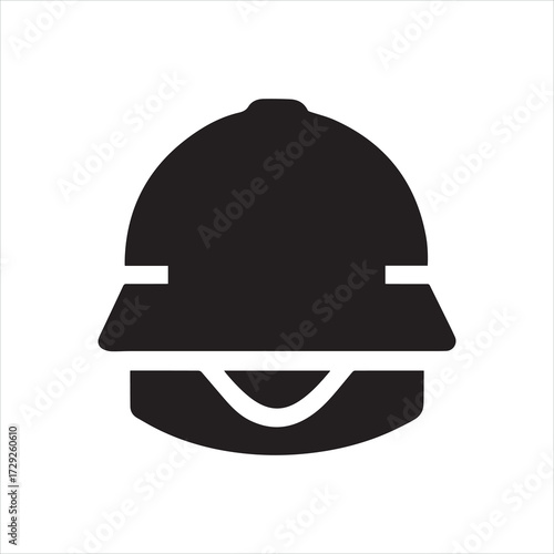 Vector, illustration, Silhouette , logo Sticker , design, of Dailey Uses instruments 