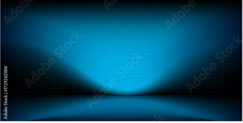 The space studio nice color Background image is abstract blurred backdrop.  ideas for your graphic design, banner, or poster.