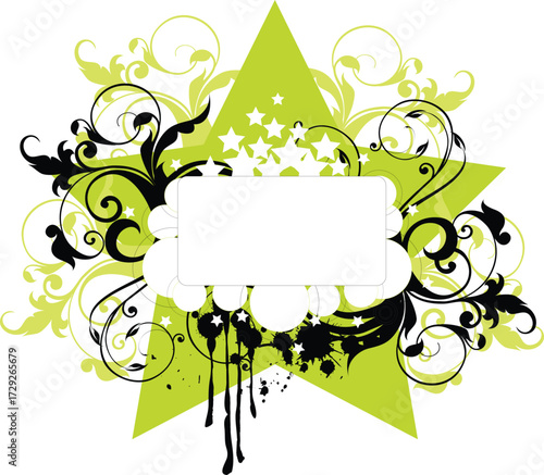 Drip Feed Banner

Graffiti Scroll

Main Stage Flyer

Headliner Frame

The After-Party

Unsigned Star

Album Art Velocity

Lime Blackout

The Velocity Frame