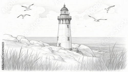 Pack for adventure with a first aid kit and rolling suitcase for travel safety and preparedness