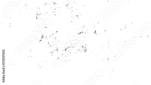 Abstract grunge vector illustration with monochrome irregular background pattern. Grunge textures set with distressed effect and rough surface vector design. n